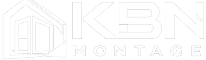 KBN Montage